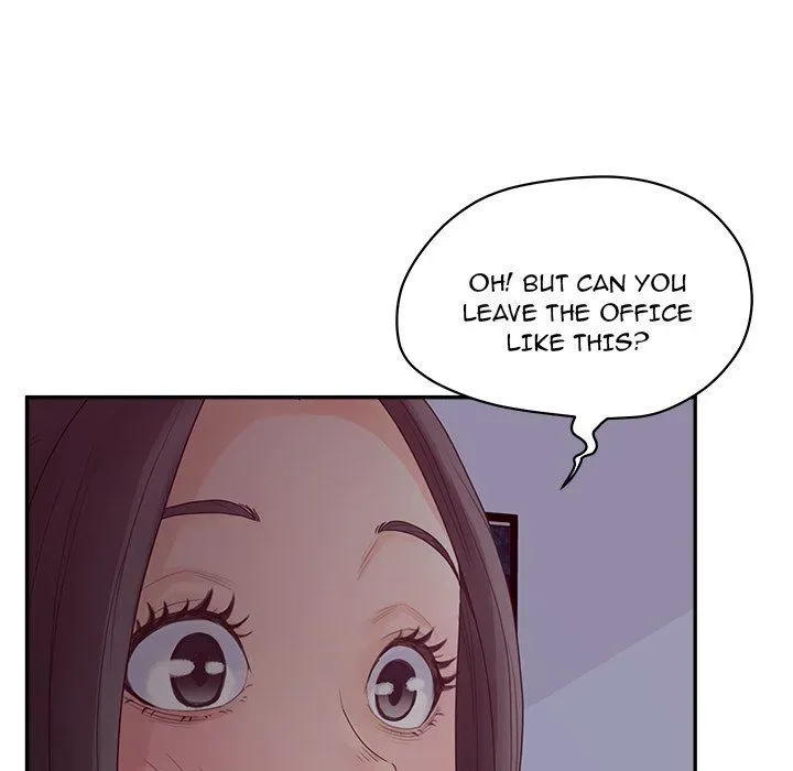 Share Girls Chapter 36 page 71 - 