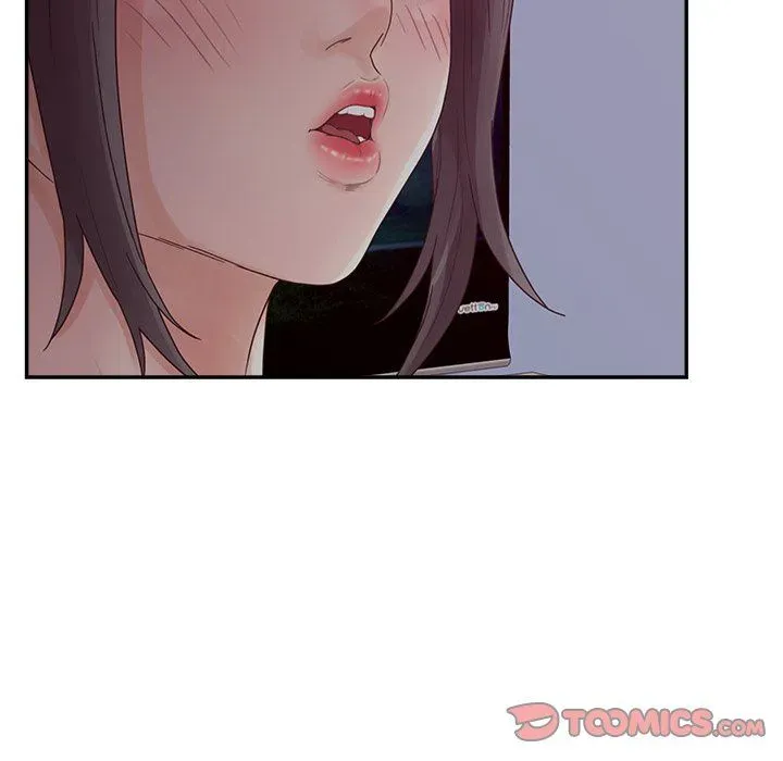 Share Girls Chapter 36 page 72 - 