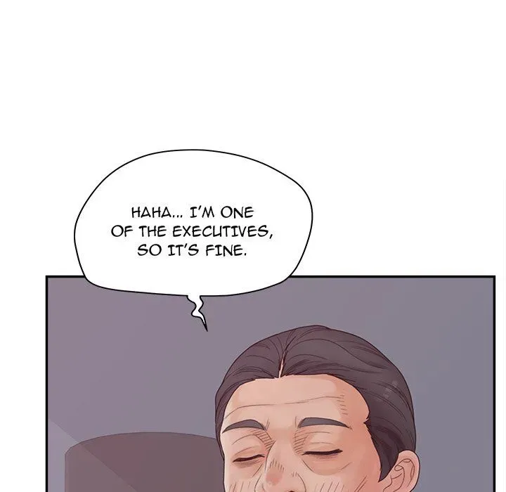 Share Girls Chapter 36 page 73 - 
