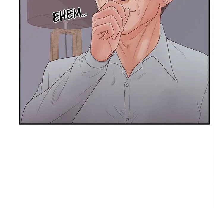 Share Girls Chapter 36 page 74 - 