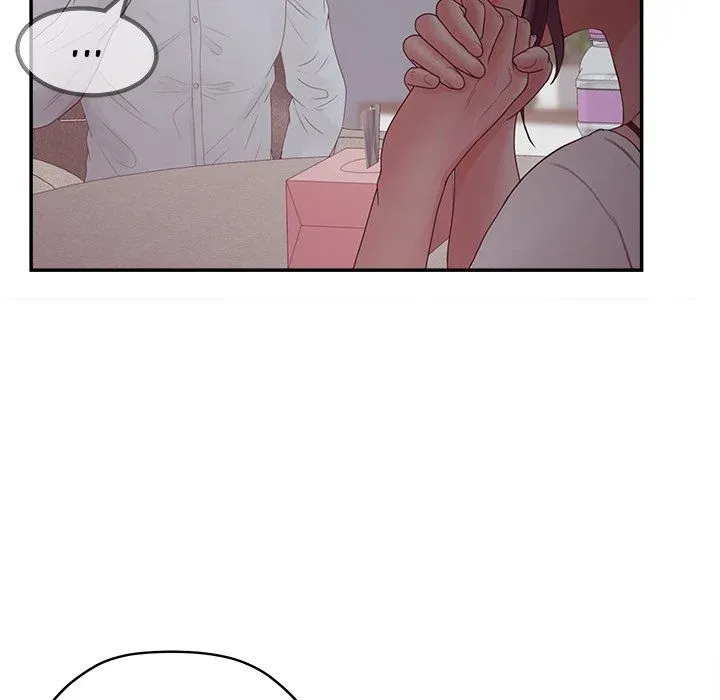 Share Girls Chapter 36 page 76 - 