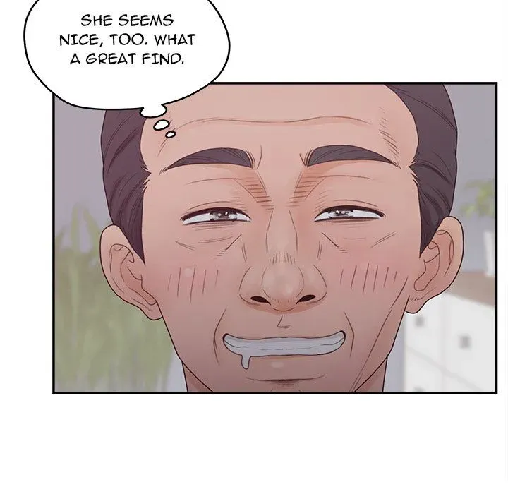 Share Girls Chapter 36 page 77 - 