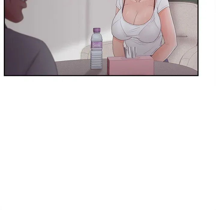 Share Girls Chapter 36 page 79 - 