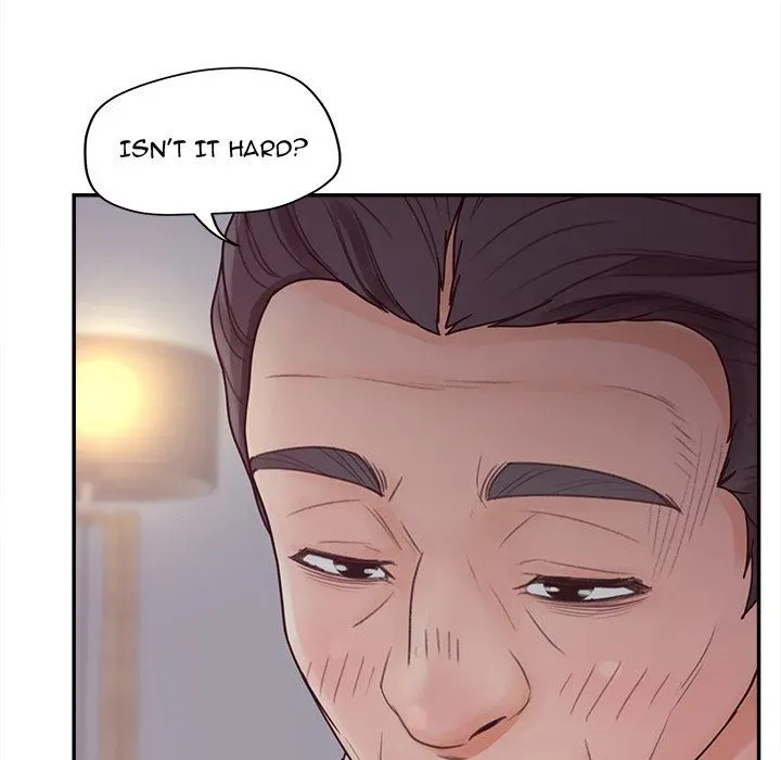Share Girls Chapter 36 page 80 - 