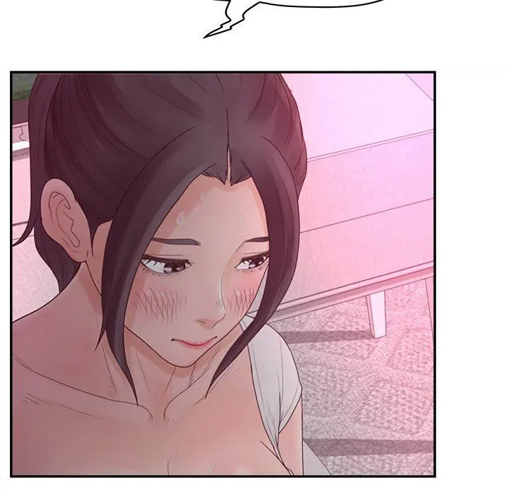 Share Girls Chapter 36 page 82 - 
