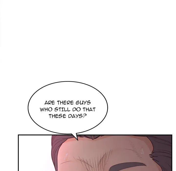 Share Girls Chapter 36 page 83 - 