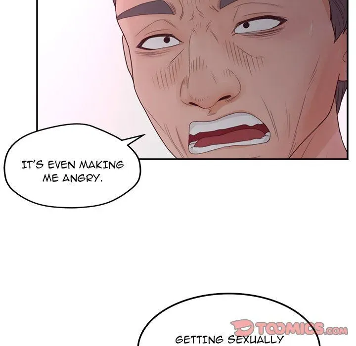 Share Girls Chapter 36 page 84 - 