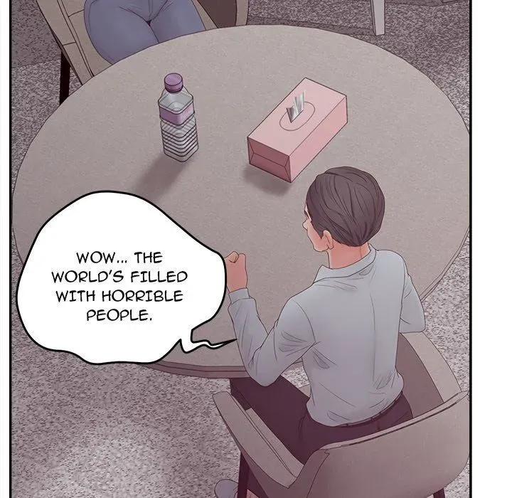 Share Girls Chapter 36 page 86 - 