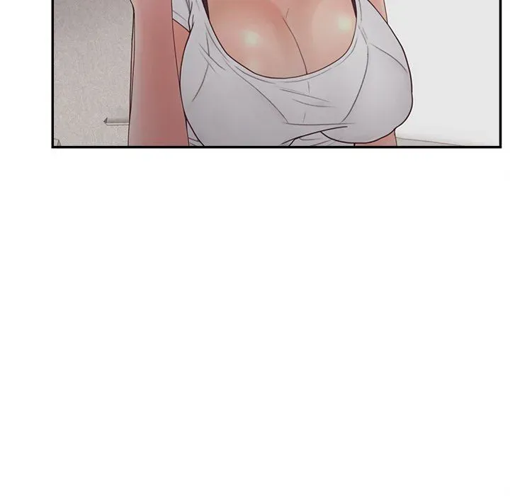 Share Girls Chapter 36 page 89 - 