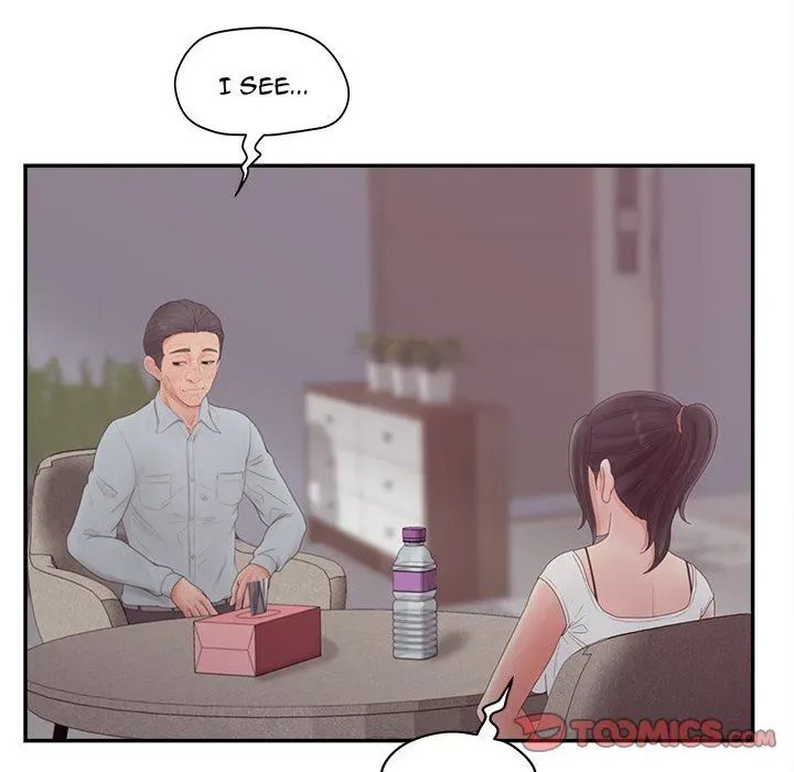 Share Girls Chapter 36 page 90 - 