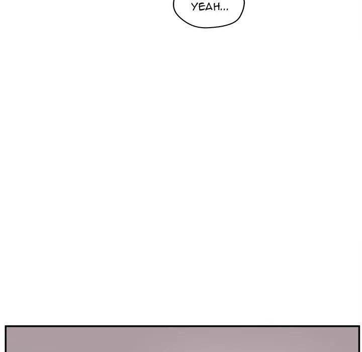 Share Girls Chapter 36 page 91 - 