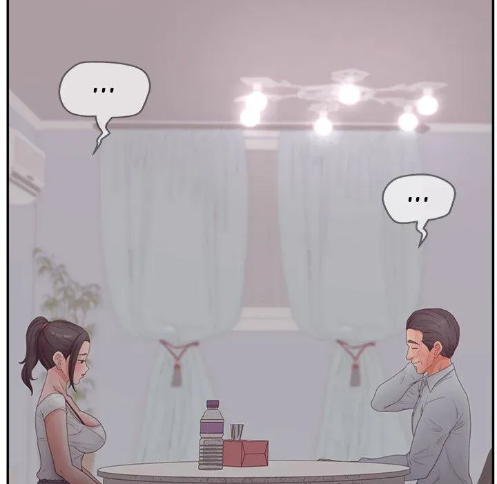 Share Girls Chapter 36 page 92 - 