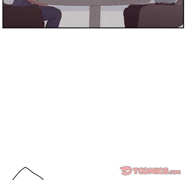 Share Girls Chapter 36 page 93 - 