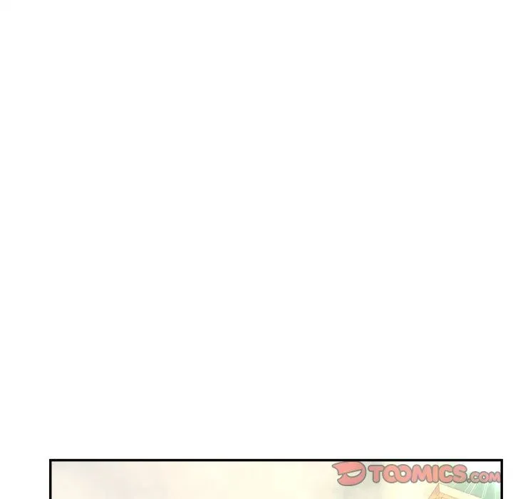 Share Girls Chapter 36 page 96 - 