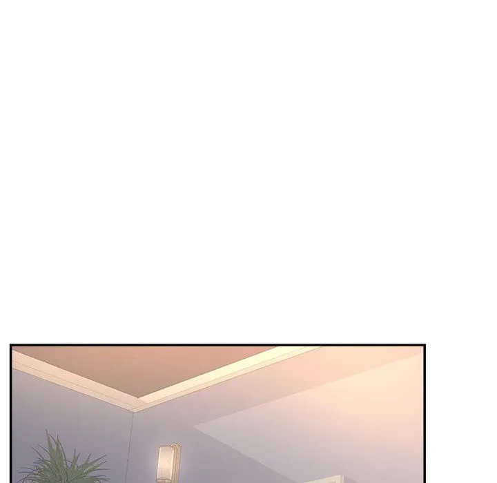 Share Girls Chapter 36 page 98 - 