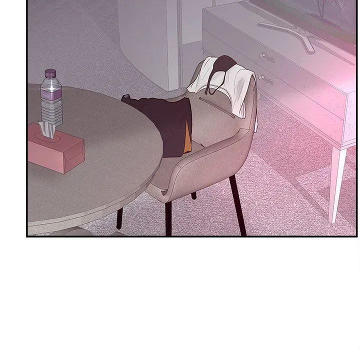 Share Girls Chapter 36 page 100 - 