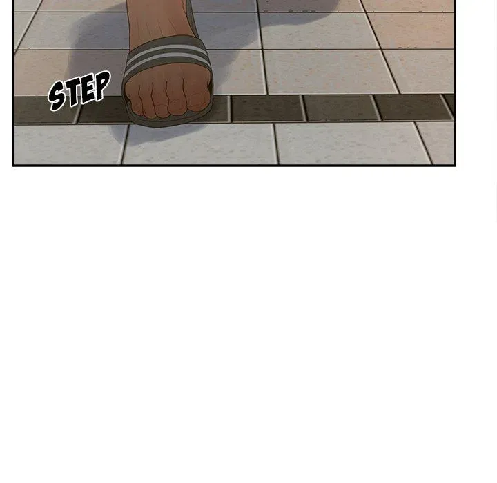 Share Girls Chapter 37 page 102 - 