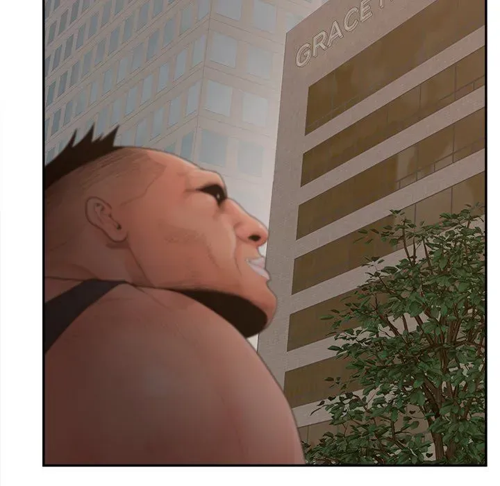 Share Girls Chapter 37 page 108 - 