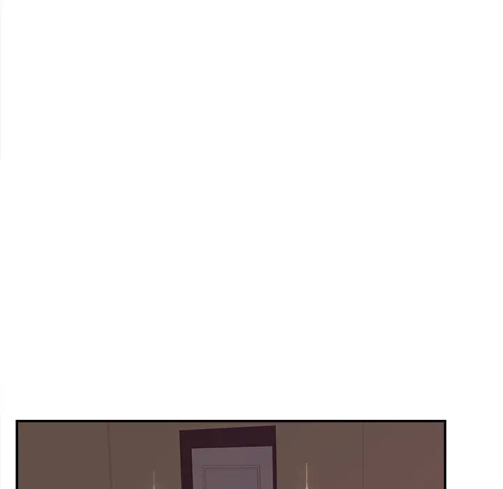 Share Girls Chapter 37 page 109 - 