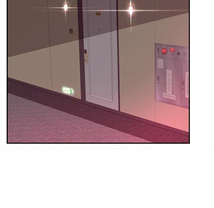 Share Girls Chapter 37 page 110 - 