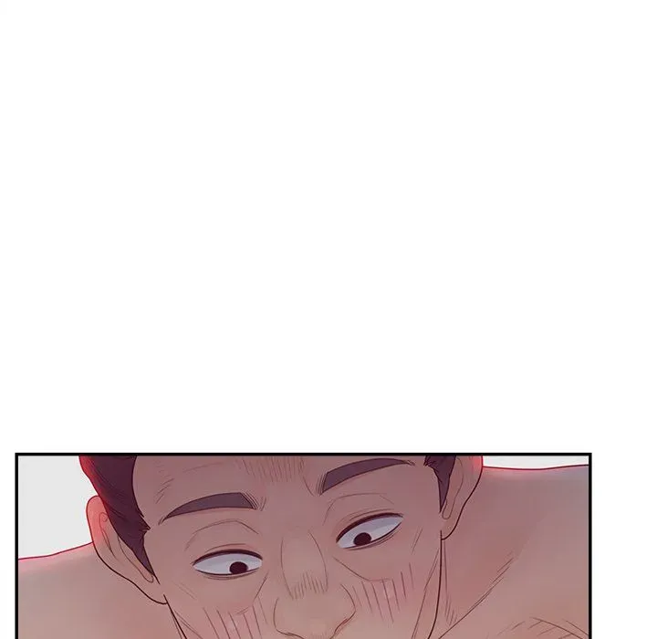 Share Girls Chapter 37 page 12 - 
