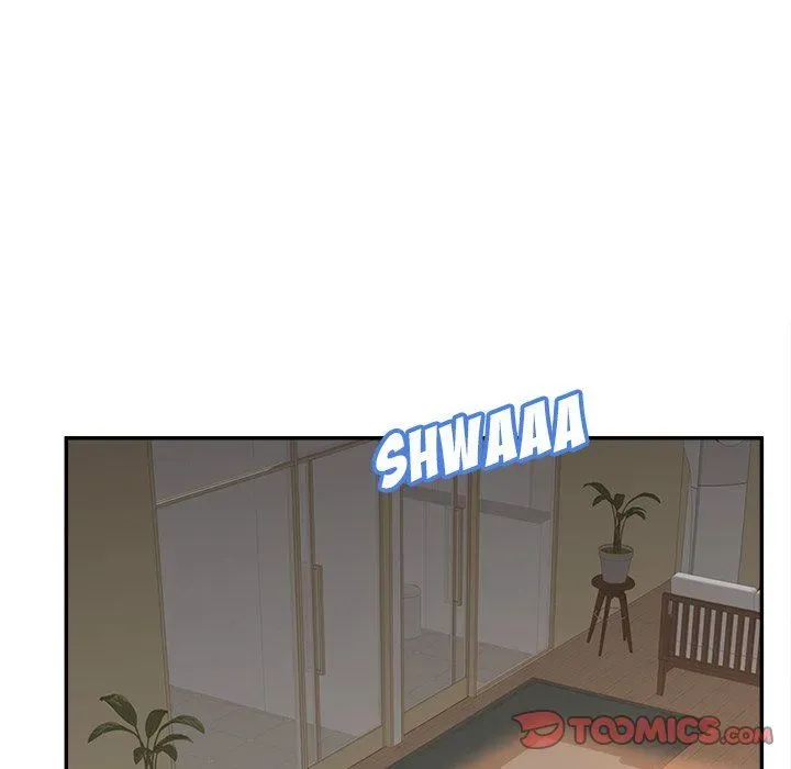 Share Girls Chapter 37 page 111 - 