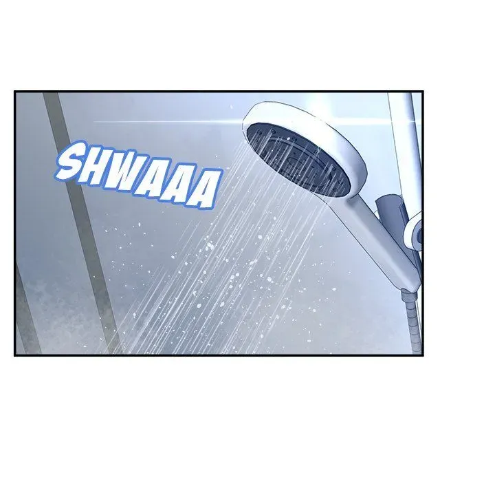 Share Girls Chapter 37 page 113 - 