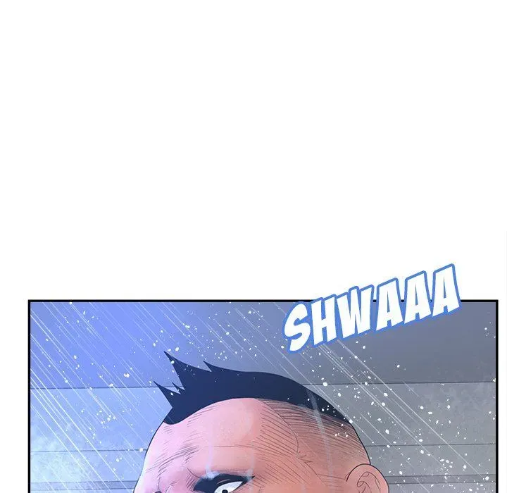 Share Girls Chapter 37 page 114 - 