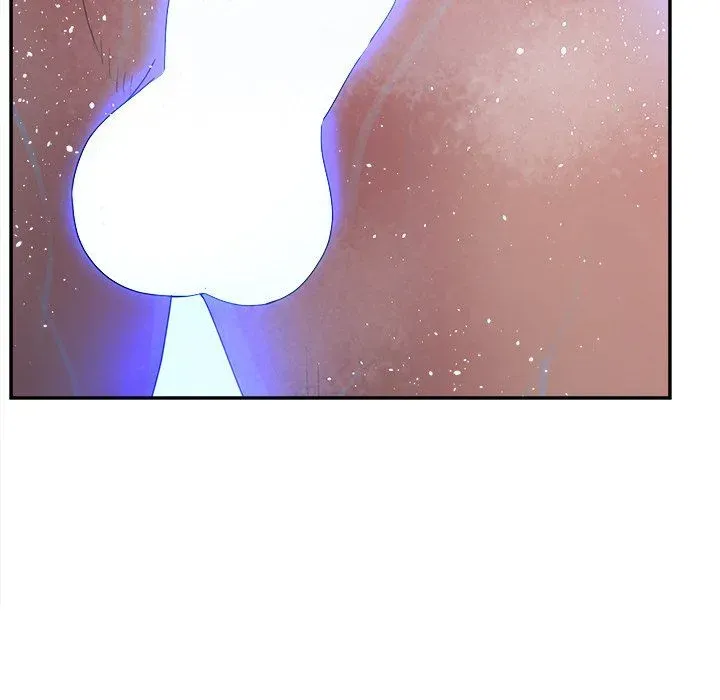 Share Girls Chapter 37 page 118 - 