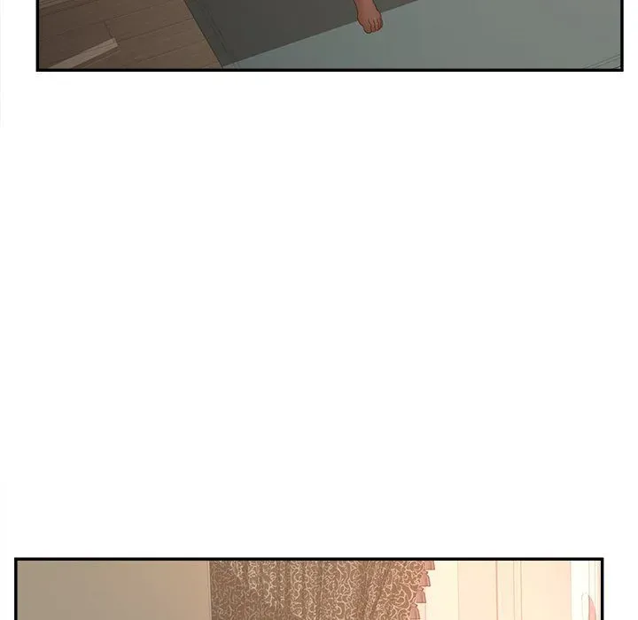 Share Girls Chapter 37 page 120 - 