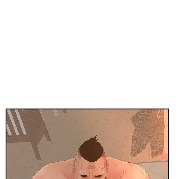 Share Girls Chapter 37 page 124 - 