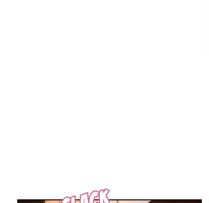 Share Girls Chapter 37 page 126 - 