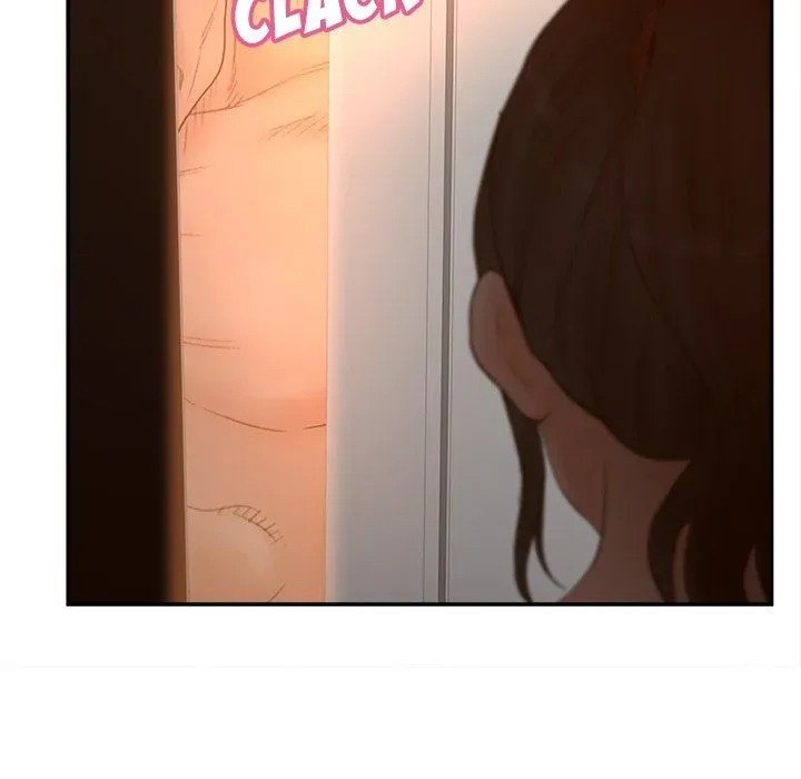 Share Girls Chapter 37 page 127 - 