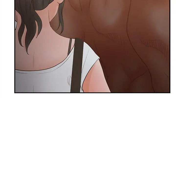 Share Girls Chapter 37 page 131 - 