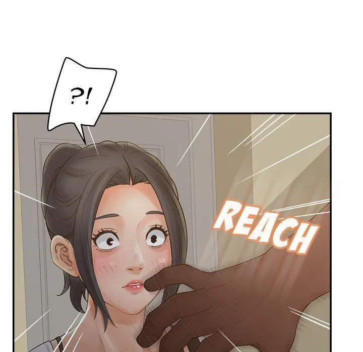 Share Girls Chapter 37 page 132 - 