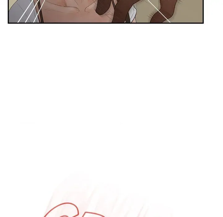 Share Girls Chapter 37 page 133 - 