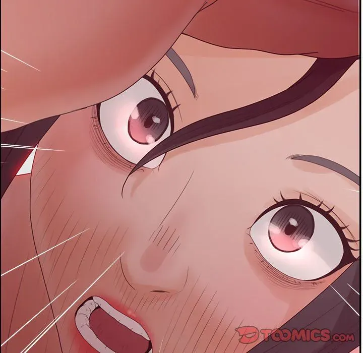 Share Girls Chapter 37 page 135 - 