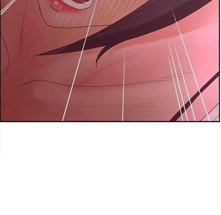 Share Girls Chapter 37 page 136 - 