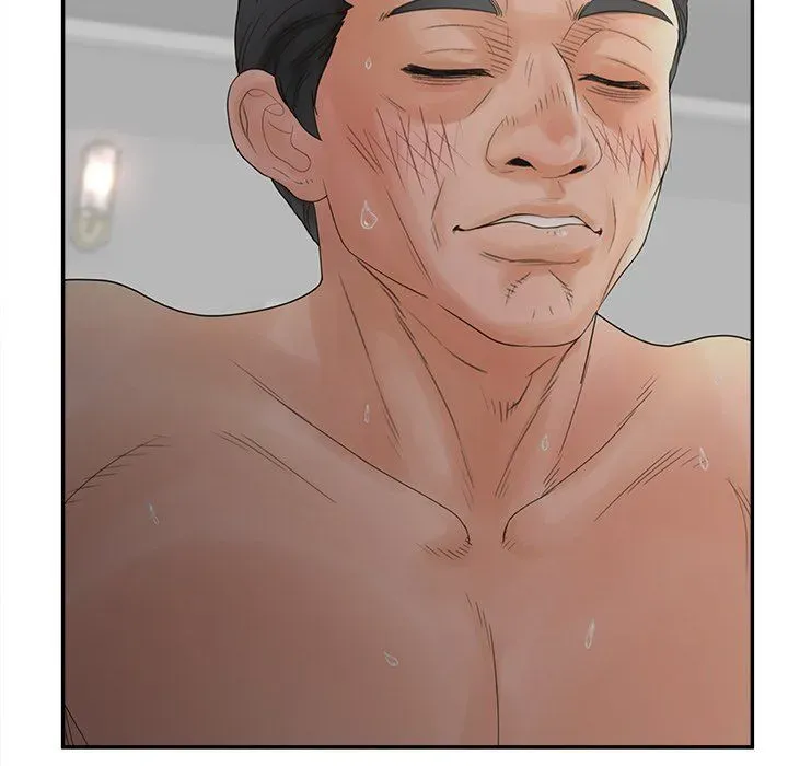 Share Girls Chapter 37 page 22 - 