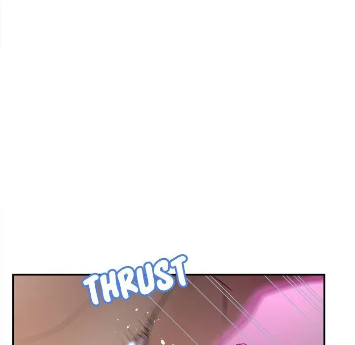 Share Girls Chapter 37 page 23 - 