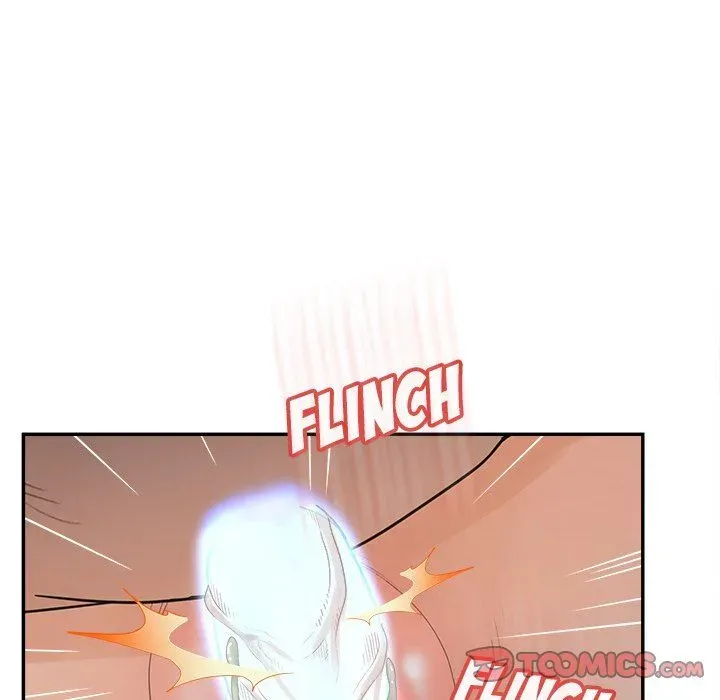 Share Girls Chapter 37 page 27 - 