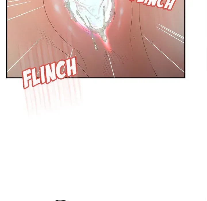 Share Girls Chapter 37 page 28 - 
