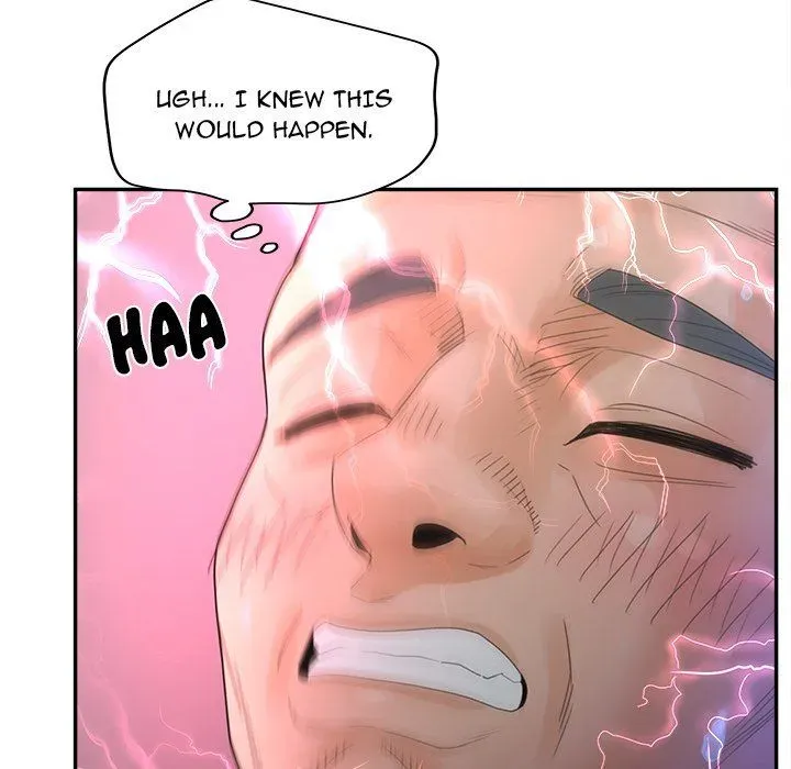 Share Girls Chapter 37 page 29 - 