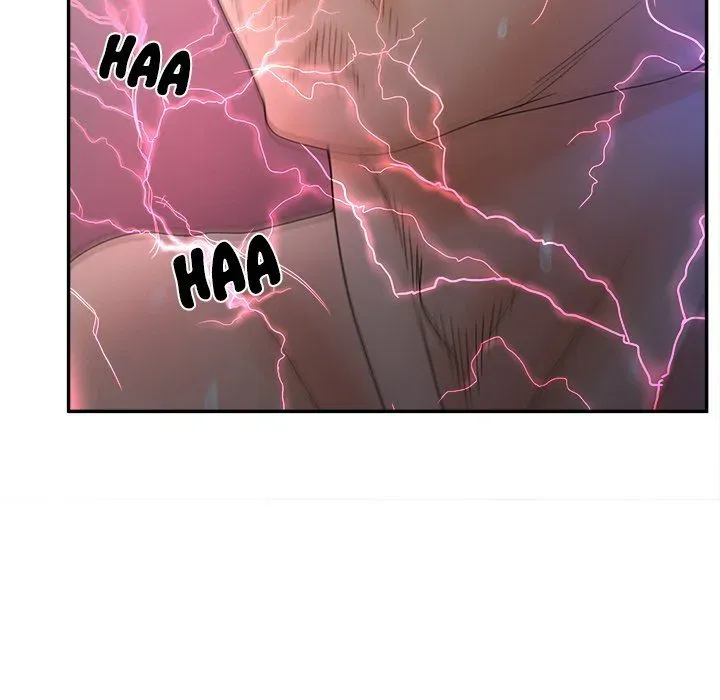 Share Girls Chapter 37 page 30 - 