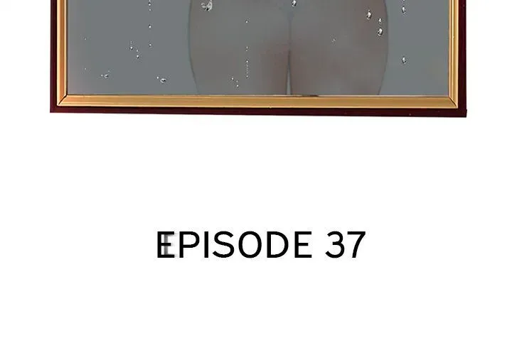 Share Girls Chapter 37 page 4 - 
