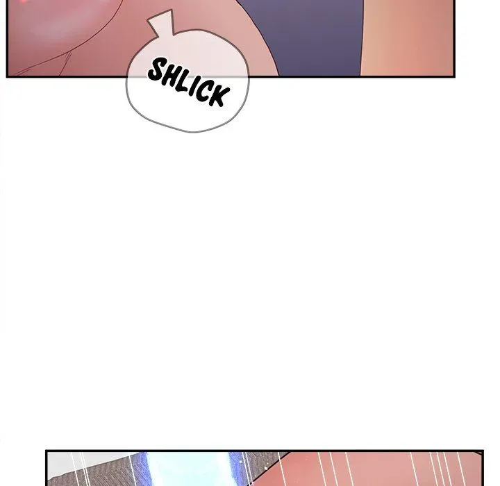 Share Girls Chapter 37 page 32 - 