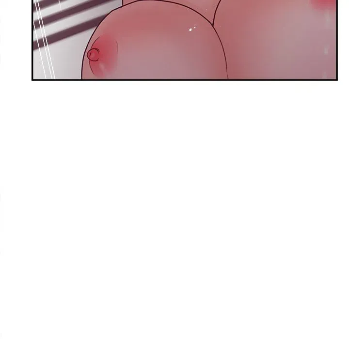 Share Girls Chapter 37 page 34 - 