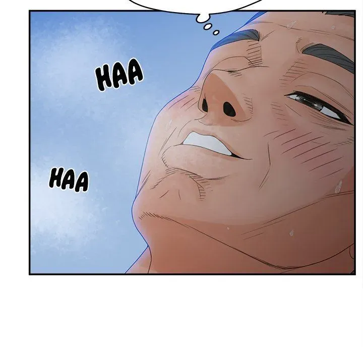 Share Girls Chapter 37 page 37 - 