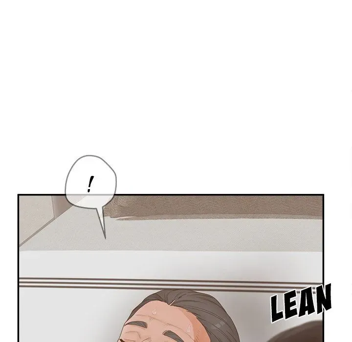 Share Girls Chapter 37 page 38 - 
