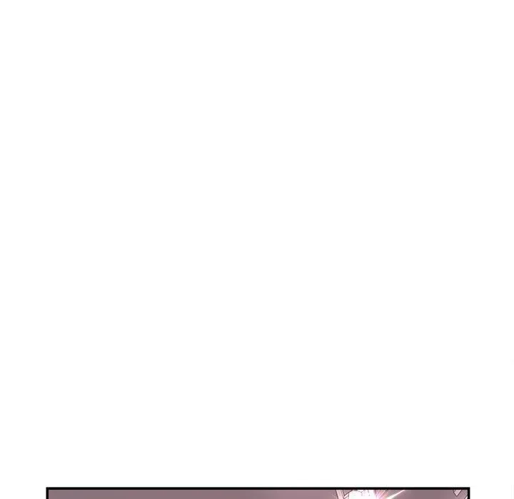 Share Girls Chapter 37 page 5 - 